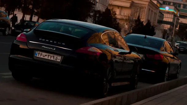 니트로 카지노 안드로이드/iOS 앱