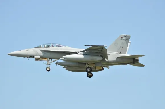 니트로 카지노 지원